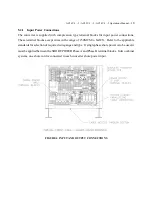 Preview for 18 page of ASEA AC36V-1 Operation Manual