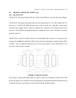 Preview for 39 page of ASEA AC55LC-3 Operation Manual