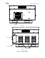 Предварительный просмотр 12 страницы ASEA DBT12 Operation Manual