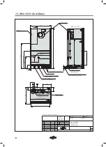 Preview for 8 page of asecos APA.145.75 Operating Instructions Manual