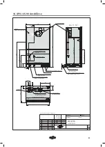 Preview for 9 page of asecos APA.145.75 Operating Instructions Manual