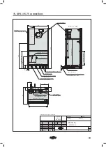 Preview for 19 page of asecos APA.145.75 Operating Instructions Manual