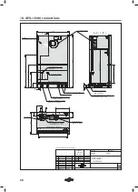 Preview for 20 page of asecos APA.145.75 Operating Instructions Manual