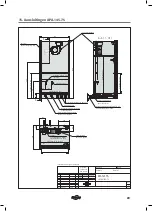 Preview for 29 page of asecos APA.145.75 Operating Instructions Manual