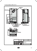 Preview for 39 page of asecos APA.145.75 Operating Instructions Manual