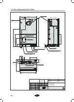 Preview for 40 page of asecos APA.145.75 Operating Instructions Manual