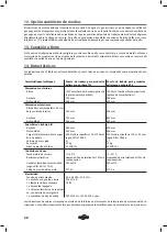 Preview for 48 page of asecos APA.145.75 Operating Instructions Manual