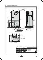 Preview for 49 page of asecos APA.145.75 Operating Instructions Manual