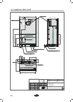 Preview for 50 page of asecos APA.145.75 Operating Instructions Manual