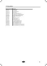 Preview for 51 page of asecos APA.145.75 Operating Instructions Manual