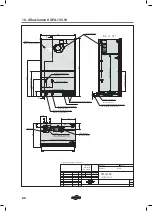 Preview for 60 page of asecos APA.145.75 Operating Instructions Manual