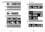 Preview for 4 page of asecos BATTERY CHARGE User Manual