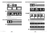 Preview for 5 page of asecos BATTERY CHARGE User Manual