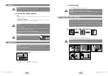 Preview for 6 page of asecos BATTERY CHARGE User Manual