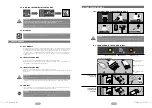 Preview for 7 page of asecos BATTERY CHARGE User Manual