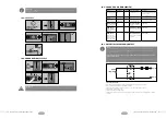 Preview for 8 page of asecos BATTERY CHARGE User Manual