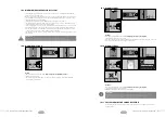 Preview for 9 page of asecos BATTERY CHARGE User Manual