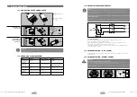 Preview for 10 page of asecos BATTERY CHARGE User Manual