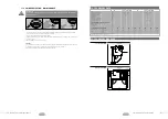 Preview for 11 page of asecos BATTERY CHARGE User Manual