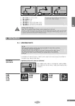 Предварительный просмотр 17 страницы asecos EN 14470-1 User Manual