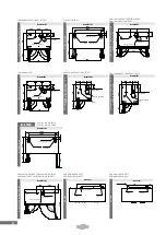 Предварительный просмотр 22 страницы asecos EN 14470-1 User Manual