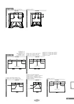 Предварительный просмотр 23 страницы asecos EN 14470-1 User Manual