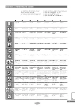 Предварительный просмотр 25 страницы asecos EN 14470-1 User Manual