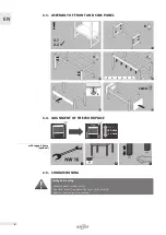 Preview for 6 page of asecos GAP.095.090 User Manual