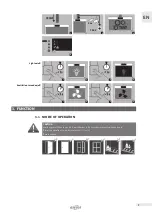 Preview for 7 page of asecos GAP.095.090 User Manual