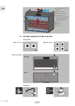 Preview for 8 page of asecos GAP.095.090 User Manual