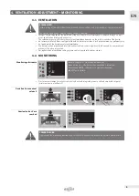 Preview for 9 page of asecos GAP.095.090 User Manual