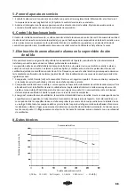 Предварительный просмотр 11 страницы asecos HF.EA.8678 Operating Instructions Manual