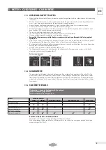 Preview for 5 page of asecos IO90.078.059.057.U9.S User Manual