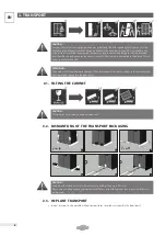 Preview for 6 page of asecos IO90.078.059.057.U9.S User Manual