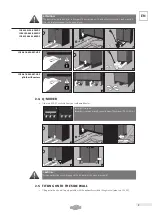 Preview for 7 page of asecos IO90.078.059.057.U9.S User Manual