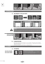 Preview for 8 page of asecos IO90.078.059.057.U9.S User Manual