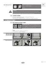 Preview for 9 page of asecos IO90.078.059.057.U9.S User Manual