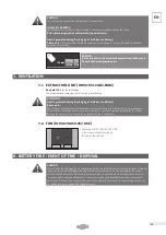 Preview for 11 page of asecos IO90.078.059.057.U9.S User Manual