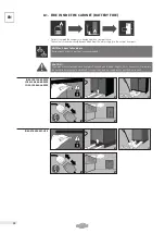 Preview for 12 page of asecos IO90.078.059.057.U9.S User Manual