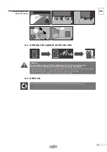 Preview for 13 page of asecos IO90.078.059.057.U9.S User Manual