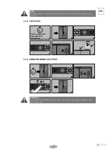 Preview for 17 page of asecos IO90.078.059.057.U9.S User Manual