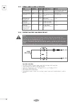 Preview for 18 page of asecos IO90.078.059.057.U9.S User Manual