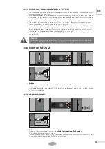 Preview for 19 page of asecos IO90.078.059.057.U9.S User Manual