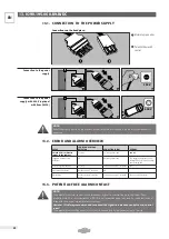 Preview for 22 page of asecos IO90.078.059.057.U9.S User Manual