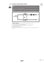 Preview for 25 page of asecos IO90.078.059.057.U9.S User Manual