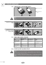 Preview for 26 page of asecos IO90.078.059.057.U9.S User Manual