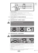 Preview for 27 page of asecos IO90.078.059.057.U9.S User Manual