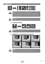 Preview for 7 page of asecos ION LINE User Manual