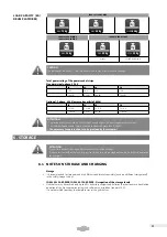 Preview for 11 page of asecos ION LINE User Manual