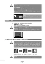 Preview for 12 page of asecos ION LINE User Manual